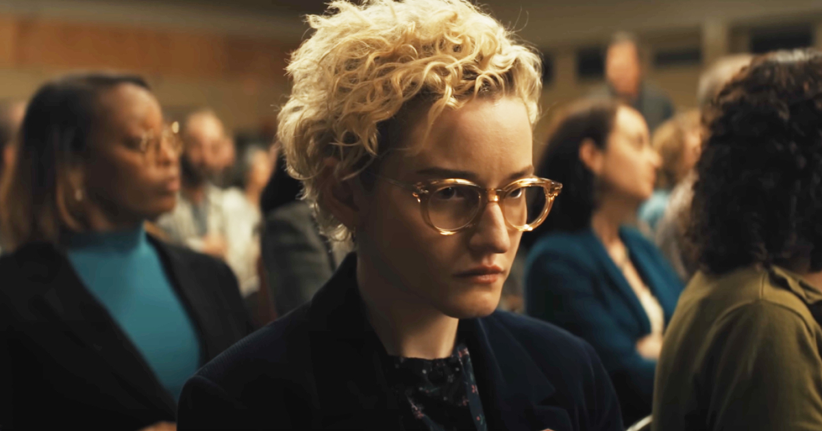 10 Horror Movies Weapons Has Outgrossed In 2025, From 28 Years Later To Carry Her Again