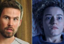 Zach Cregger Shares The Darker Weapons Ending