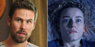 Zach Cregger Shares The Darker Weapons Ending