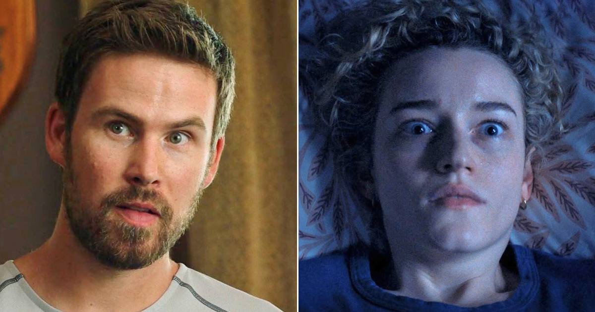 Zach Cregger Shares The Darker Weapons Ending