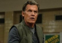 Weapons Becomes 2025’s Highest-Rated Horror On IMDb, Surpassing Sinners & 28 Years Later