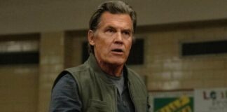 Weapons Becomes 2025’s Highest-Rated Horror On IMDb, Surpassing Sinners & 28 Years Later