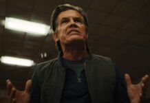 Weapons North America Box Office Day 1 Update