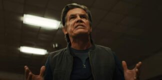 Weapons North America Box Office Day 1 Update