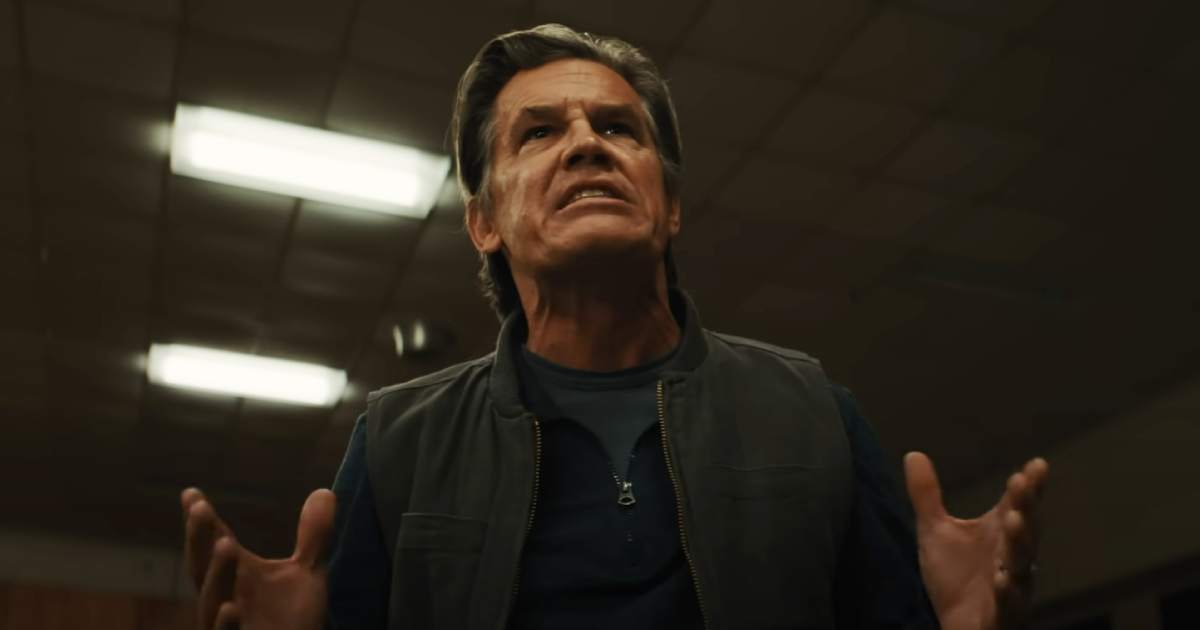 Weapons North America Box Office Day 1 Update