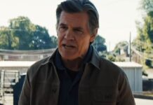 Weapons North America Box Office Day 11 Update