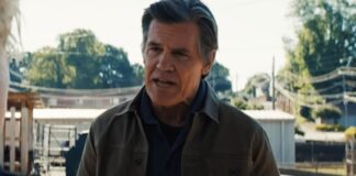 Weapons North America Box Office Day 11 Update