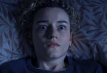 Weapons North America Box Office Day 14 Update