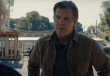 Weapons North America Box Office Day 19 Update