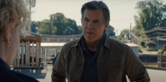 Weapons North America Box Office Day 19 Update