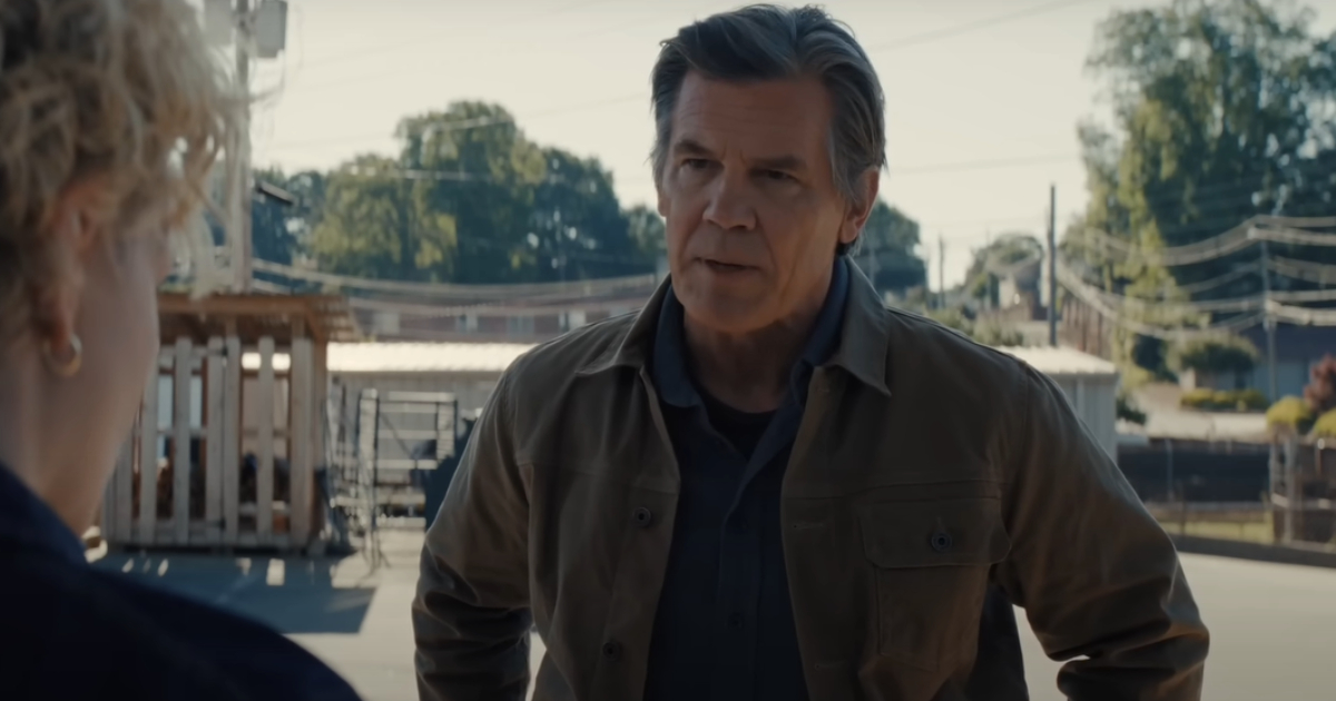 Weapons North America Box Office Day 19 Update