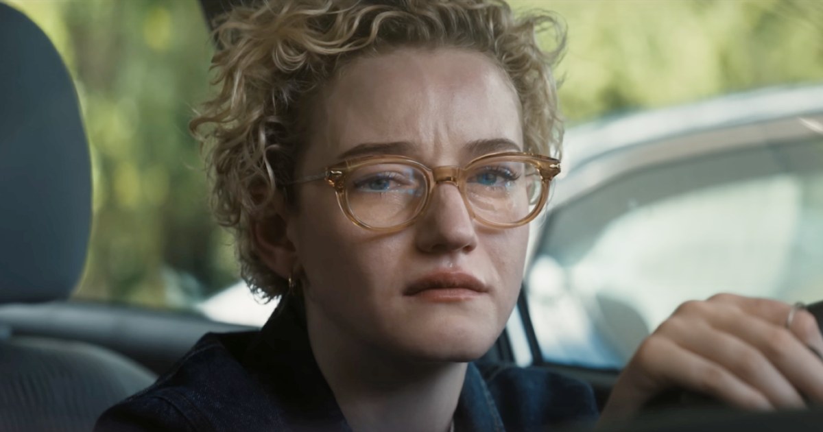 Weapons North America Box Office Day 3: Opening Weekend Update