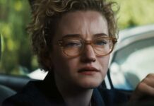Weapons North America Box Office: Registers Fantastic Collection In Previews