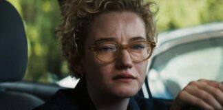 Weapons North America Box Office: Registers Fantastic Collection In Previews