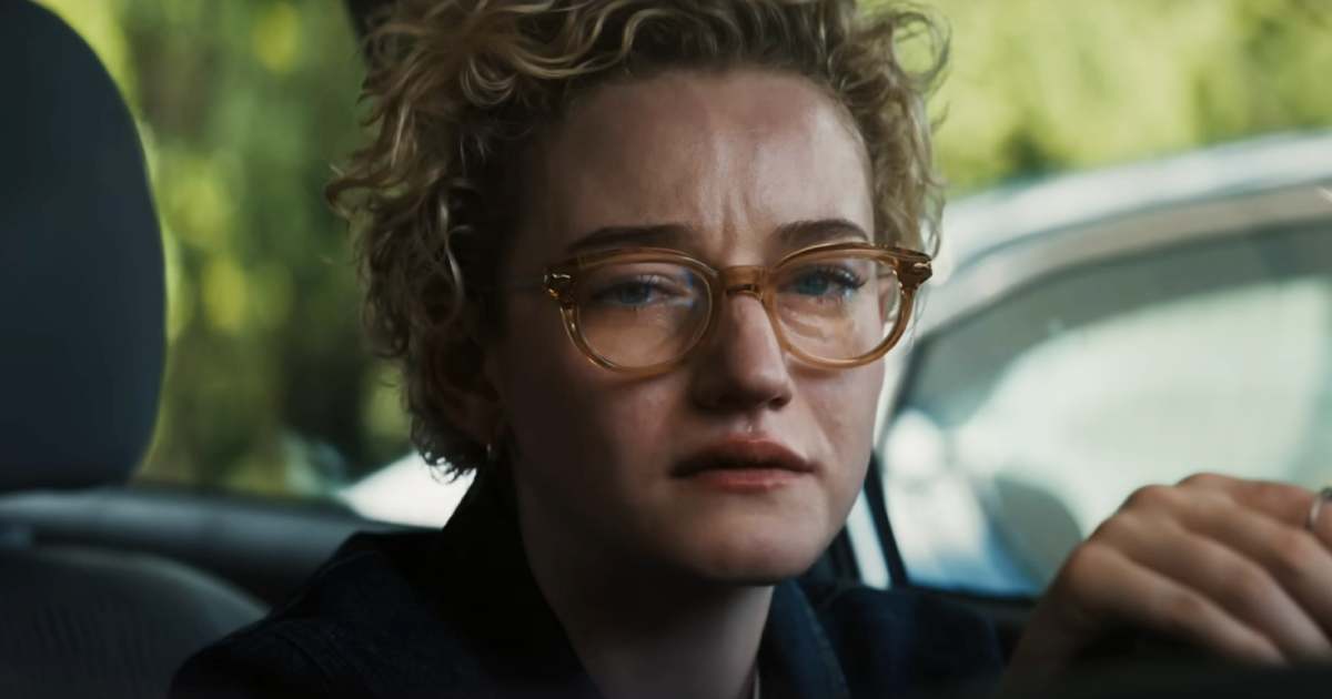 Weapons North America Box Office: Registers Fantastic Collection In Previews
