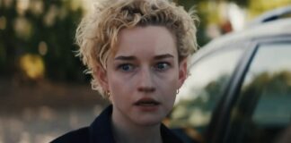 Weapons Worldwide Box Office: 2nd Weekend Update
