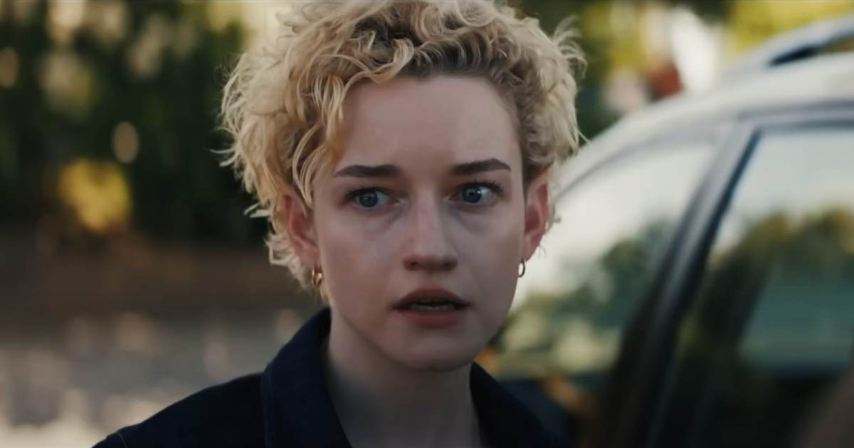 Weapons Worldwide Box Office: 2nd Weekend Update