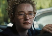 Weapons Worldwide Box Office: Hits A Major Milestone