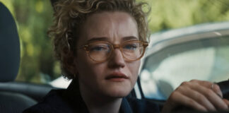 Weapons Worldwide Box Office: Hits A Major Milestone