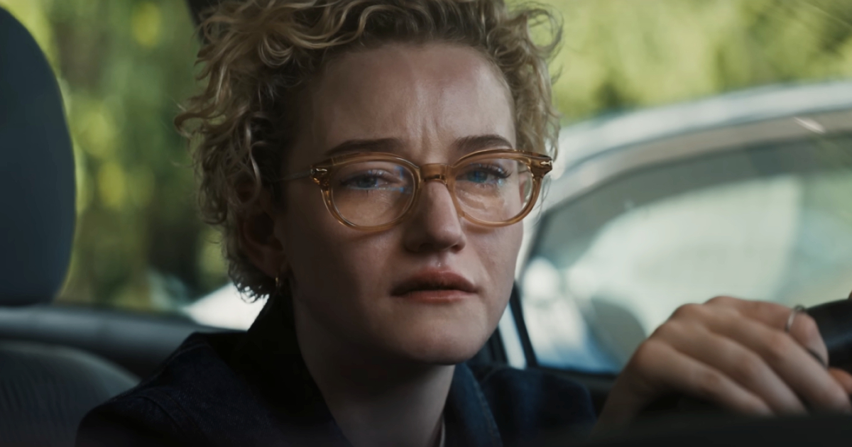 Weapons Worldwide Box Office: Hits A Major Milestone