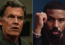 Weapons Worldwide Box Office: Horror Hit Beats Michael B. Jordan’s Superhero Chronicle
