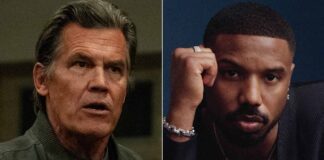 Weapons Worldwide Box Office: Horror Hit Beats Michael B. Jordan’s Superhero Chronicle