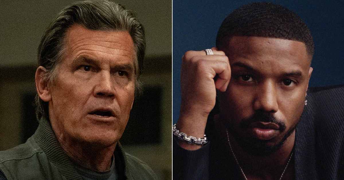 Weapons Worldwide Box Office: Horror Hit Beats Michael B. Jordan’s Superhero Chronicle