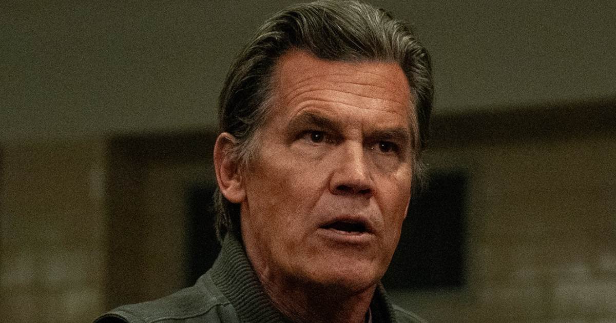 Weapons Worldwide Box Office: Surpasses Brad Pitt’s Fight Club With $108M Run