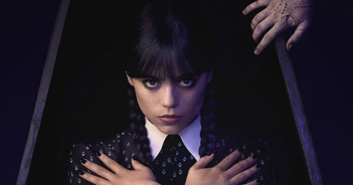 Verdict - Wikipedia - Verdict Conjugate Decline Relook