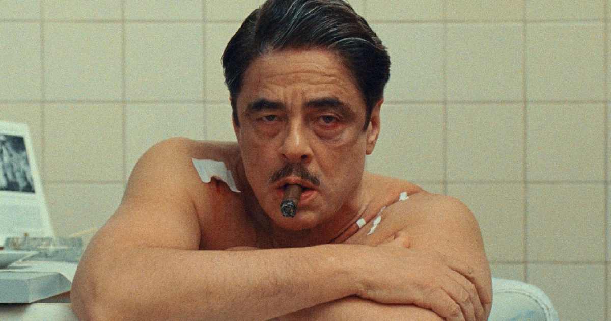 Wes Anderson’s Newest Spy Comedy Is A Streaming Hit In The U.S. — Right here’s The place To Watch In India!