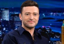 Lyme Disease Awareness Grows As Justin Timberlake & Avril Lavigne Share Their Journeys