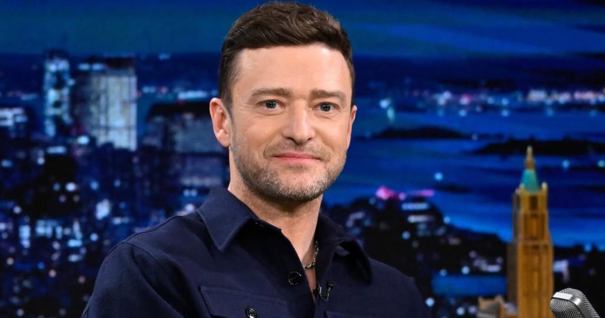 What Is Lyme Illness? A Look At The Sickness That’s Affected Justin Timberlake