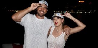 Inside Taylor Swift & Travis Kelce’s Billion-Dollar Fortune After Their Engagement