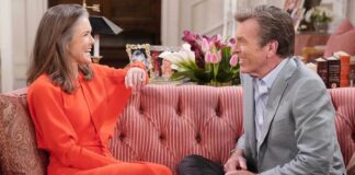 General Hospital To Days: Are These Soap Couples Headed For Romance Or Ruin This August?