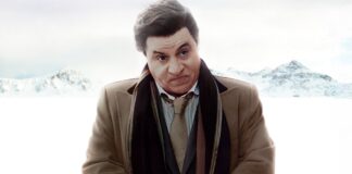 The Two Shows Which Marked The Beginning Of Netflix Original Era