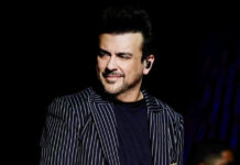 When Adnan Sami Ignored a Doctor’s Six-Month Warning & Went Straight to a Bakery Before Changing His Life