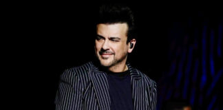 When Adnan Sami Ignored a Doctor’s Six-Month Warning & Went Straight to a Bakery Before Changing His Life