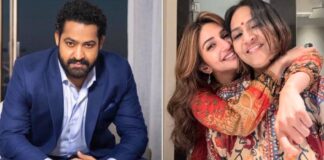 Sreeleela Inspired By Jr. NTR To Take Up Classical Dance