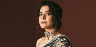 Kajol Once Shared Feeling Left Out On The Sets Of Ishq Despite Her Outgoing Personality