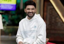 Kapil Sharma Recalls Hitting Rock Bottom Financially & Emotionally Before Making His Comeback