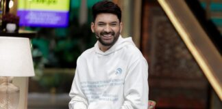 Kapil Sharma Recalls Hitting Rock Bottom Financially & Emotionally Before Making His Comeback