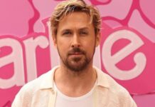 Ryan Gosling As A Child Facing Dyslexia Struggles