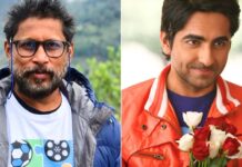 Shoojit Recalled Vicky Donor Casting Journey