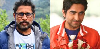 Shoojit Recalled Vicky Donor Casting Journey
