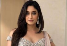When Shweta Tiwari Exposed The Wild Plot Twists In Daily Soaps & How TRPs Decided Who Lived Or Died
