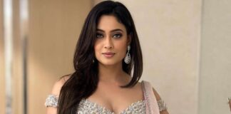 When Shweta Tiwari Exposed The Wild Plot Twists In Daily Soaps & How TRPs Decided Who Lived Or Died