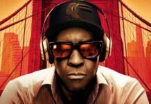 Where To Watch Denzel Washington’s Highest 2 Lowest Online After Theatrical Release?