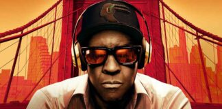 Where To Watch Denzel Washington’s Highest 2 Lowest Online After Theatrical Release?