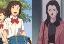 From Makoto Shinkai To Satoshi Kon: HBO Max Expands Anime Collection In September With GKIDS Partnership