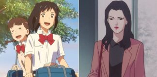 From Makoto Shinkai To Satoshi Kon: HBO Max Expands Anime Collection In September With GKIDS Partnership